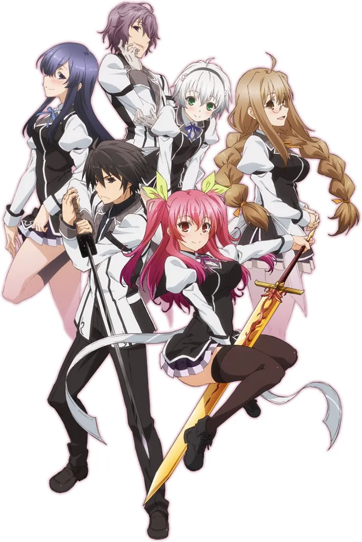 Rakudai Kishi no Cavalry [12][Ma10p_1080p][x265_2flac]